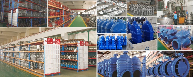 3 way ball valve workshop center 3 way ball valve workshop center