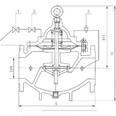 floating ball valve for sale floating ball valve for sale